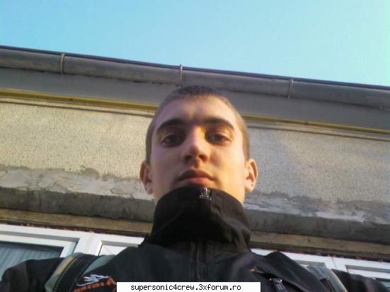 :d postati id-uri de mess pagina 2