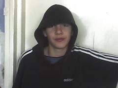 postati id-uri de mess PAGINA 2 - DjToXiCk - Sa facem cunostiinta!!!/CHAT GENERAL