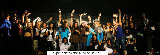 cupa lic poze 2000- 2013,4