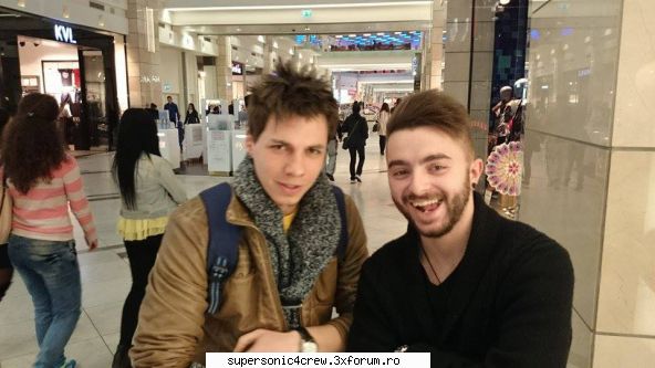 poze ,4 - usa_ss - Poze!!!