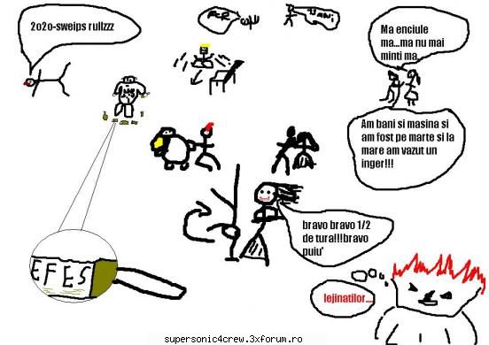 am laut poze cu parul cam mult pe jieu poza cu trupa poze orice fel