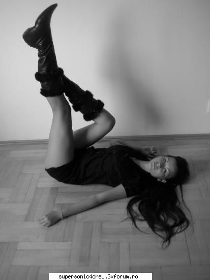 poza 1 poze orice fel