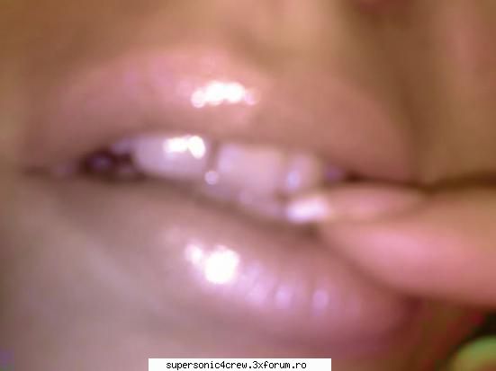poze orice fel - corinutza_booboo - Poze!!!