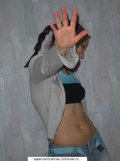poze orice fel - usa_ss - Poze!!!