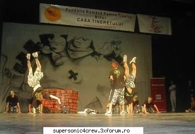 poze orice fel - sper ca acum sa fie toata lumea multumita - Poze!!!