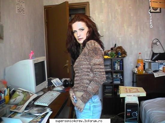 :) hy poze orice fel
