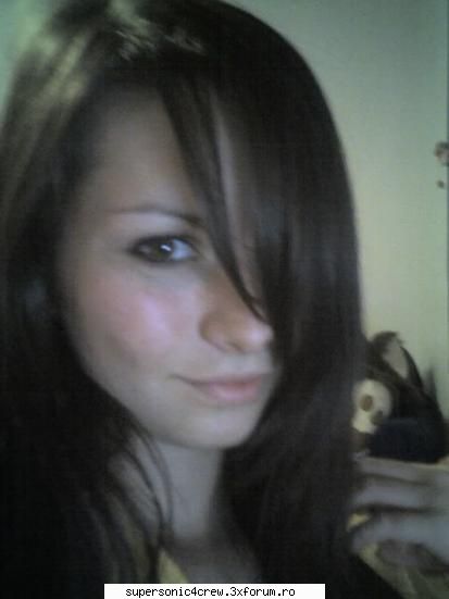 poze orice fel - corinutza_booboo - Poze!!!
