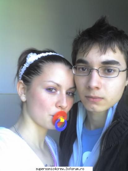 k un copilash mic c sunt poze orice fel