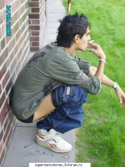 poze orice fel - kidd_ss - Poze!!!