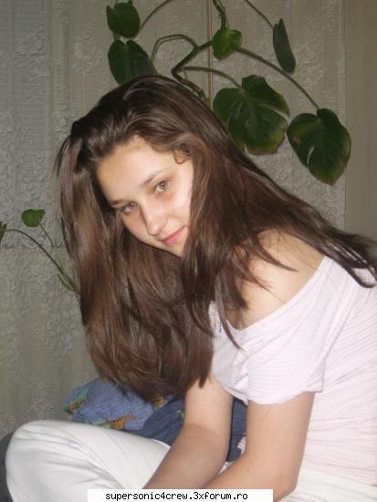 poze orice fel - nu a mers poza din prima - Poze!!!