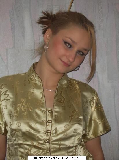 poze orice fel - honey_SS - Poze!!!