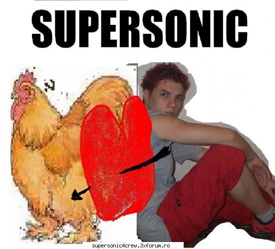 poze orice fel - I LOVE MY CHICK - Poze!!!