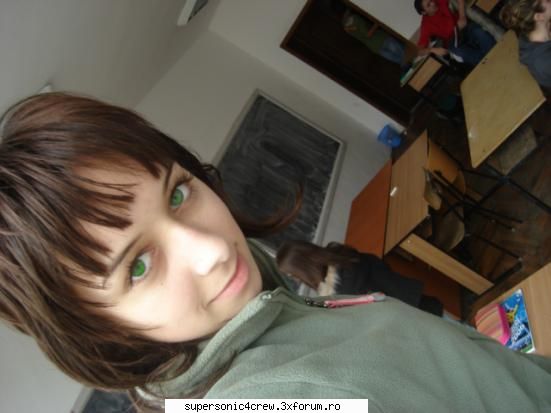 poze orice fel - am shi yo ochii colorati :X - Poze!!!