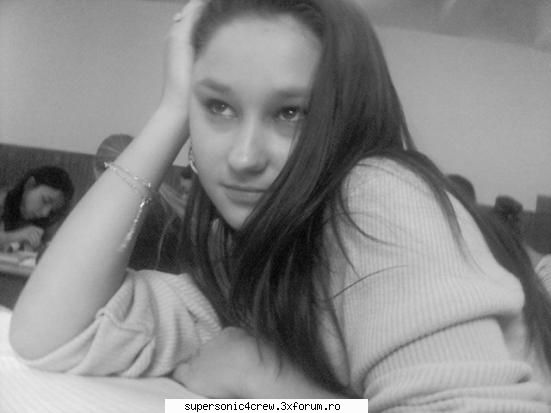 poze orice fel - thinking about u..hyhy - Poze!!!