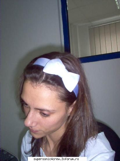 poze orice fel - princessaalexandra - Poze!!!