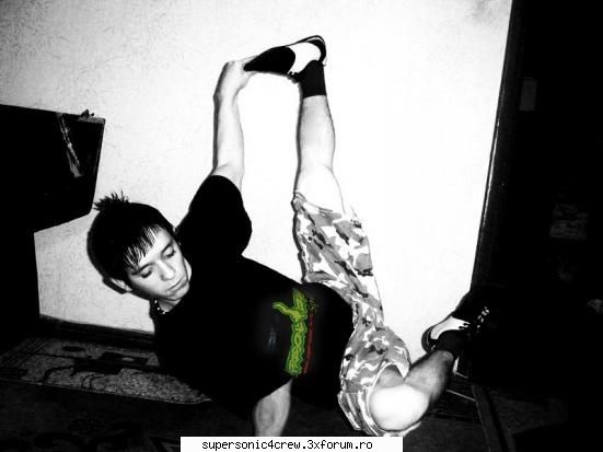 poze orice fel - Spike_ss - Poze!!!