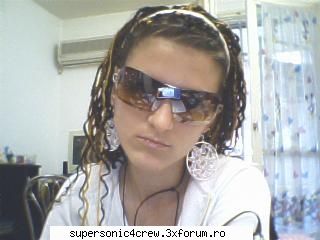 salutare, oameni buni , eu sunt Nao - Imi pare bine sa gasesc un forum - Sa facem cunostiinta!!!/CHAT GENERAL