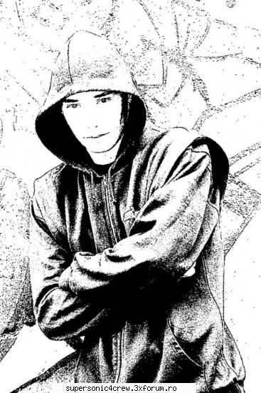 mai noi dorimi dar nu stiu unde =d dar de ce mergetzi pana in oradea ? septembrie