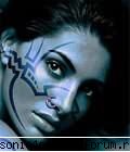 :d:d tks .... le-am primit de la usa pe cele ... dupa ce le studiez un pic .... va trimit :d ! kiss