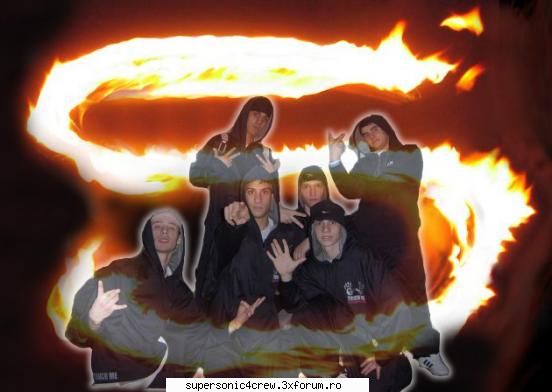 very nice pic roly .... normal doar e facuta de usa nu? :p:d usa