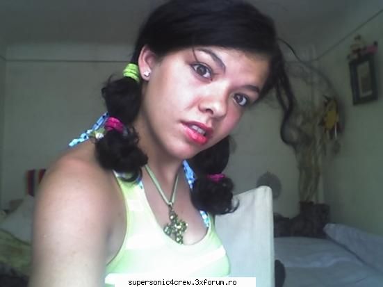 moooama... sal`tare lumeee... cati cunoscuti sunt alea alea... usa