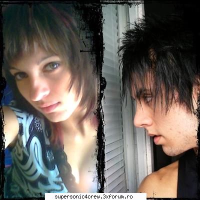 :rotfl:  :rotfl: rad q va my luati de pooyoo meu  :(  =(  :(  =( ...poza q mn sh nu my zici gee-oh